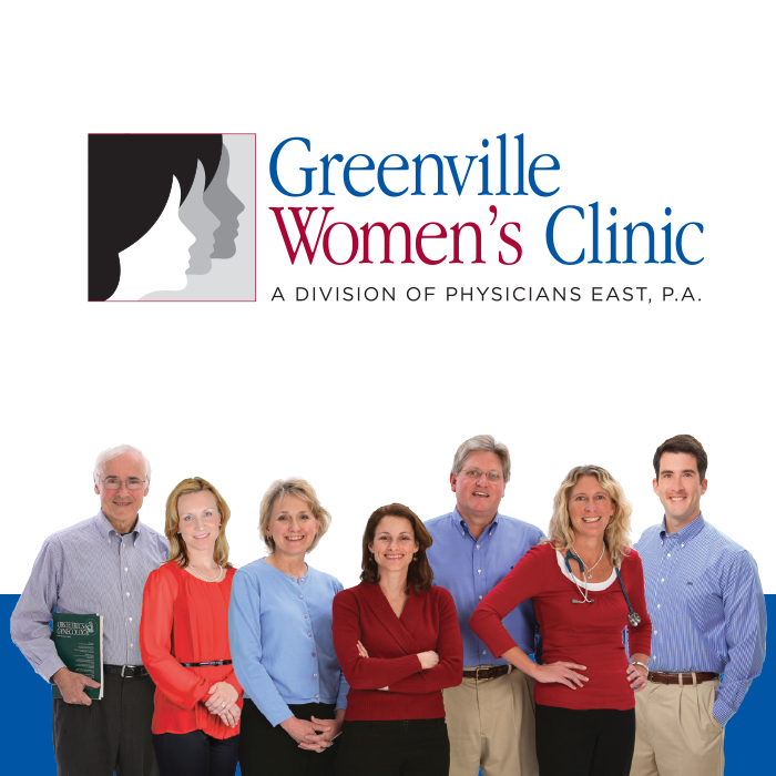 Greenville Women's Clinic