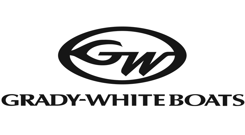 Grady-White Boats logo